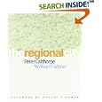 The Regional City
