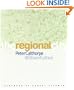 The Regional City