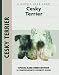 Cesky Terrier (Comprehensive Owner's Guide) by Katherine A. Eckstrom