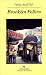 Brooklyn follies (Panorama de Narrativas ) (Panorama De Narrativas)