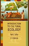 An Introduction to Cultural Ecology