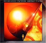 RESONANCE