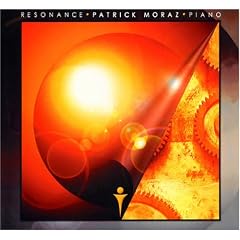 RESONANCE