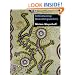 Introducing Sociolinguistics