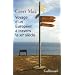 Voyage d'un Europ�en � travers le XXe si�cle