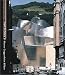 Frank O. Gehry: Guggenheim Museum Bilbao width=