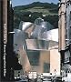 Frank O. Gehry: Guggenheim Museum Bilbao Frank O. Gehry: Guggenheim Museum Bilbao
