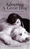 Adopting a Great Dog