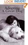 Adopting a Great Dog