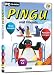 BBC Pingu & Friends
