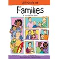 All Kinds of Families