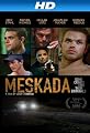 play video on Amazon Instant Video