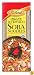 Roland Buckwheat Soba Noodles,organic, 12.8-Ounce Package (Pack of 30)
