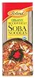 Roland Buckwheat Soba Noodles,organic, 12.8-Ounce Package (Pack of 30)