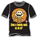 Sports Authority �ڥѥ󥽥������ߥ��ݡ��ĥ�������ƥ��ۥ���ե��å�T����� �֥���Τ�������ߥ��ʥ����̡ס��֥�å��� �������ޥ󡢥������ε���Ϻ�ʤ��͡��ʥ���饯������ǥե���ᤷ�����ꥸ�ʥ륭��饯������ǲ�����ޤ���������ư���Ƥ���͵����ꥨ���������ġ֥ѥ󥽥������ס��������äΰ����뤷������饯�����Ϥɤ���...