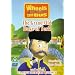 Wheels On The Bus - The Grand Old Duke Of York [DVD] [2003]