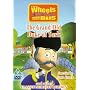 Wheels On The Bus - The Grand Old Duke Of York [DVD] [2003]