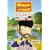Wheels On The Bus - The Grand Old Duke Of York [DVD] [2003]
