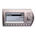 Audiovox Xpress XM Receiver and Car Kit - XMCK-10A