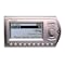 Audiovox Xpress XM Receiver and Car Kit - XMCK-10A