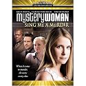 Mystery Woman - Sing Me a Murder