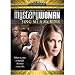 DVD : Mystery Woman - Sing Me a Murder
