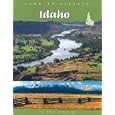 Idaho (Land of Liberty) by Fran Hodgkins
