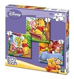 Puzzle KING