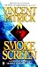 Books : Smoke Screen