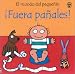 Check out Fuera Panales/Potty Time (Usborne Primeras Palabras)