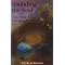 Books to Help You Grow