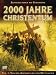2000 Jahre Christentum, Teil 1 (2 DVDs)