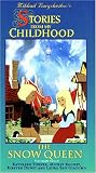 Mikhail Baryshnikov's Stories from My Childhood Vol 1:  The Snow Queen [VHS]