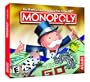 Monopoly 2 (Jewel Case)