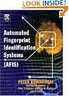 Automated Fingerprint Identification...