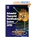 Automated Fingerprint Identification Systems (AFIS)