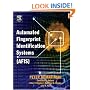 Automated Fingerprint Identification Systems (AFIS)