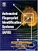 Automated Fingerprint Identification Systems (AFIS)