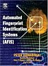 Automated Fingerprint Identification Systems (AFIS)