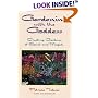Gardening With the Goddess: Creating Gardens of Spirit and Magick