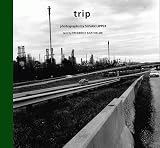 trip