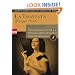 La Traviata: Black Dog Opera Library