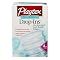 Playtex Bottle 4-oz. Drop-Ins - 100-ct.