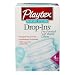 Playtex Bottle 4-oz. Drop-Ins - 100-ct.