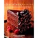 Chocolate Passion: Recipes and Inspiration from the Kitchens of Chocolatier Magazine