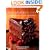 Chocolate Passion: Recipes and Inspiration from the Kitchens of "Chocolatier Magazine"