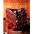 Chocolate Passion: Recipes and Inspiration from the Kitchens of Chocolatier Magazine
