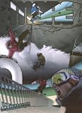  : More - Absinthe Films 2006
