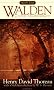 Walden and Civil Disobedience: Or, Life in the Woods (Signet Classics) Walden and Civil Disobedience: Or, Life in the Woods (Signet Classics)