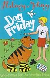 Dog Friday (Dog Friday Trilogy)